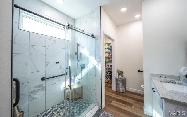 $399,900 | 231 Sunny Drive, Rolla, MO 65401