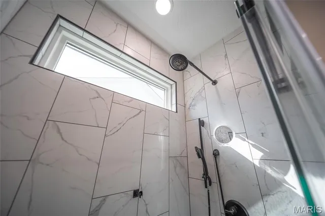 $399,900 | 231 Sunny Drive, Rolla, MO 65401