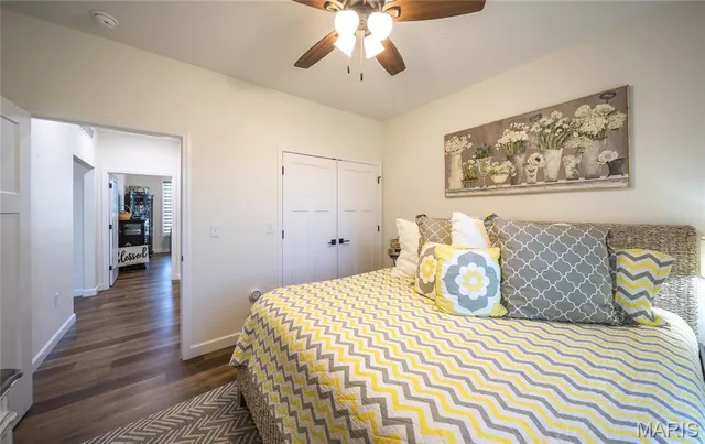 $399,900 | 231 Sunny Drive, Rolla, MO 65401