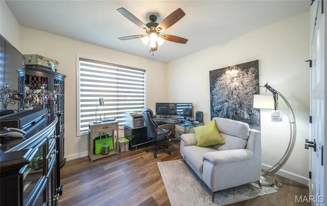 $399,900 | 231 Sunny Drive, Rolla, MO 65401