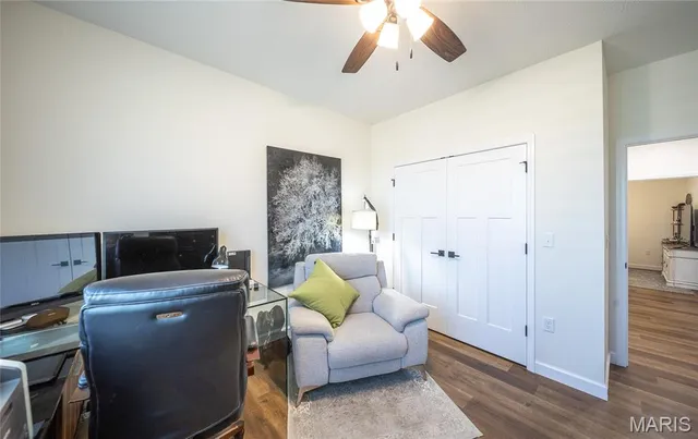 $399,900 | 231 Sunny Drive, Rolla, MO 65401