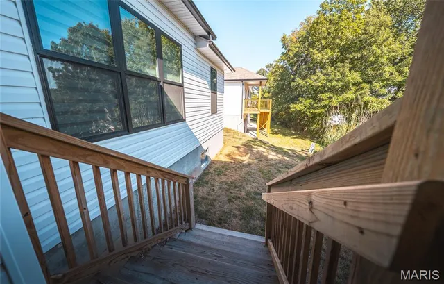 $399,900 | 231 Sunny Drive, Rolla, MO 65401