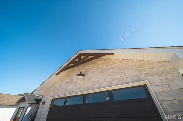 $399,900 | 231 Sunny Drive, Rolla, MO 65401