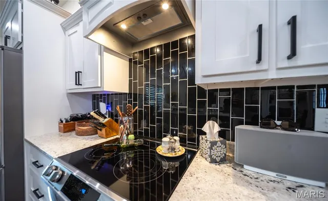 $399,900 | 231 Sunny Drive, Rolla, MO 65401