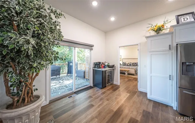 $399,900 | 231 Sunny Drive, Rolla, MO 65401