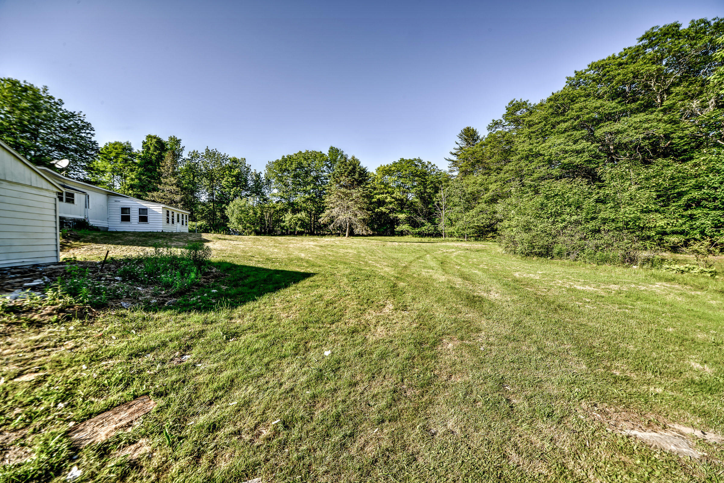 576 Stanley Road Winthrop, ME 04364 - Photo 40 of 60 569 Stanley Rd Winthrop-print-007-006-10