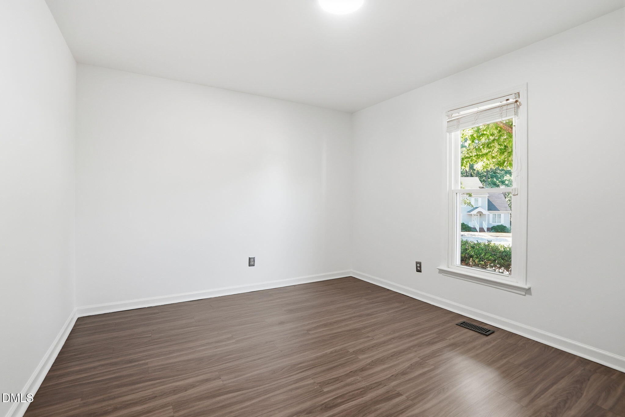8112 Bellingham Circle Raleigh, NC 27615 - Photo 40 of 66