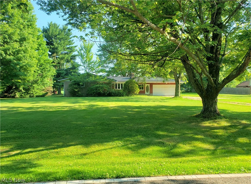 9512 Wolfe Road Windham, OH 44288 - Photo 1 of 24 Gallery Image 1