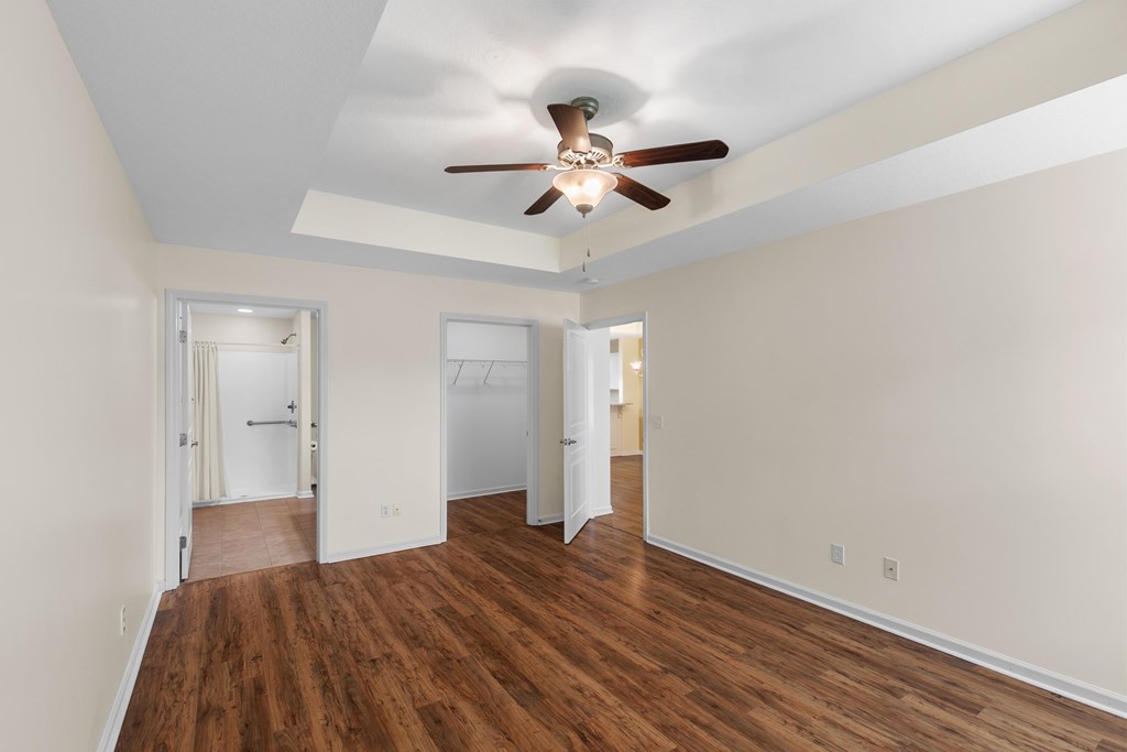 101 Legends Court Dothan, AL 36305 - Photo 17 of 26