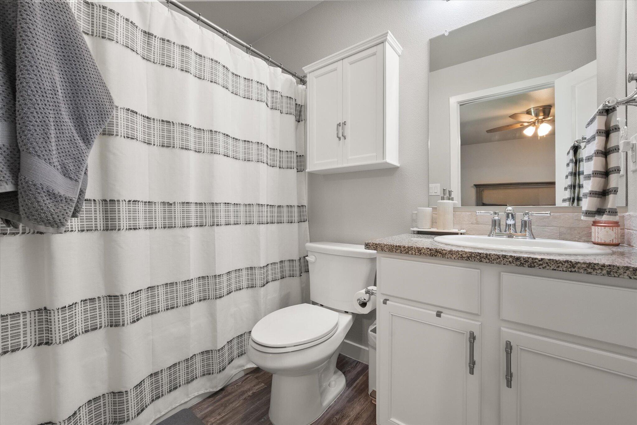 7533 33rd Place Lubbock, TX 79407 - Photo 18 of 26 23-7533 33rd3309