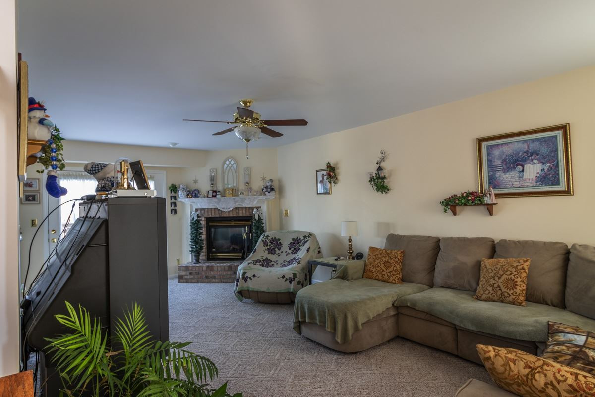 10709 Blue Spruce Lane Independence, KY 41051 - Photo 3 of 17