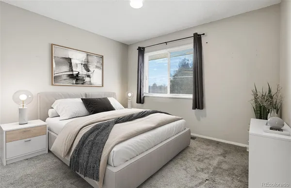$270,000 | 3355 South Flower Street, Unit 90, Lakewood, CO 80227