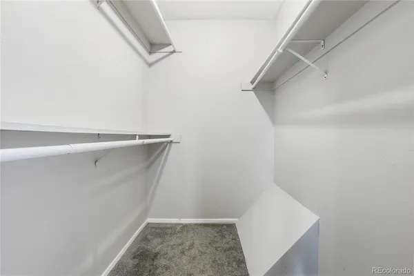 $270,000 | 3355 South Flower Street, Unit 90, Lakewood, CO 80227