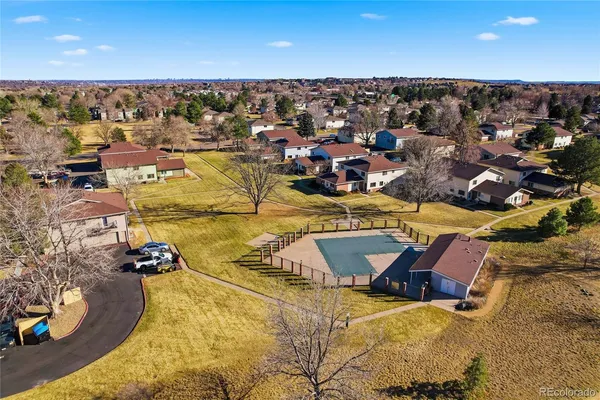 $270,000 | 3355 South Flower Street, Unit 90, Lakewood, CO 80227