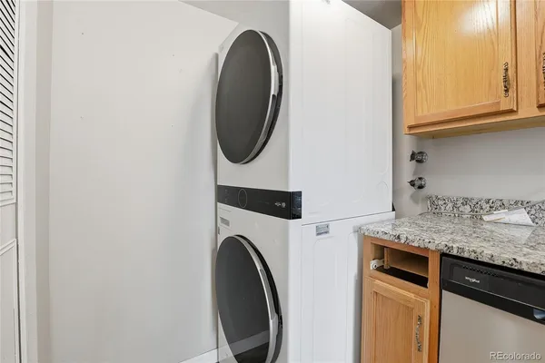 $270,000 | 3355 South Flower Street, Unit 90, Lakewood, CO 80227