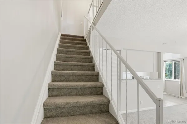 $270,000 | 3355 South Flower Street, Unit 90, Lakewood, CO 80227