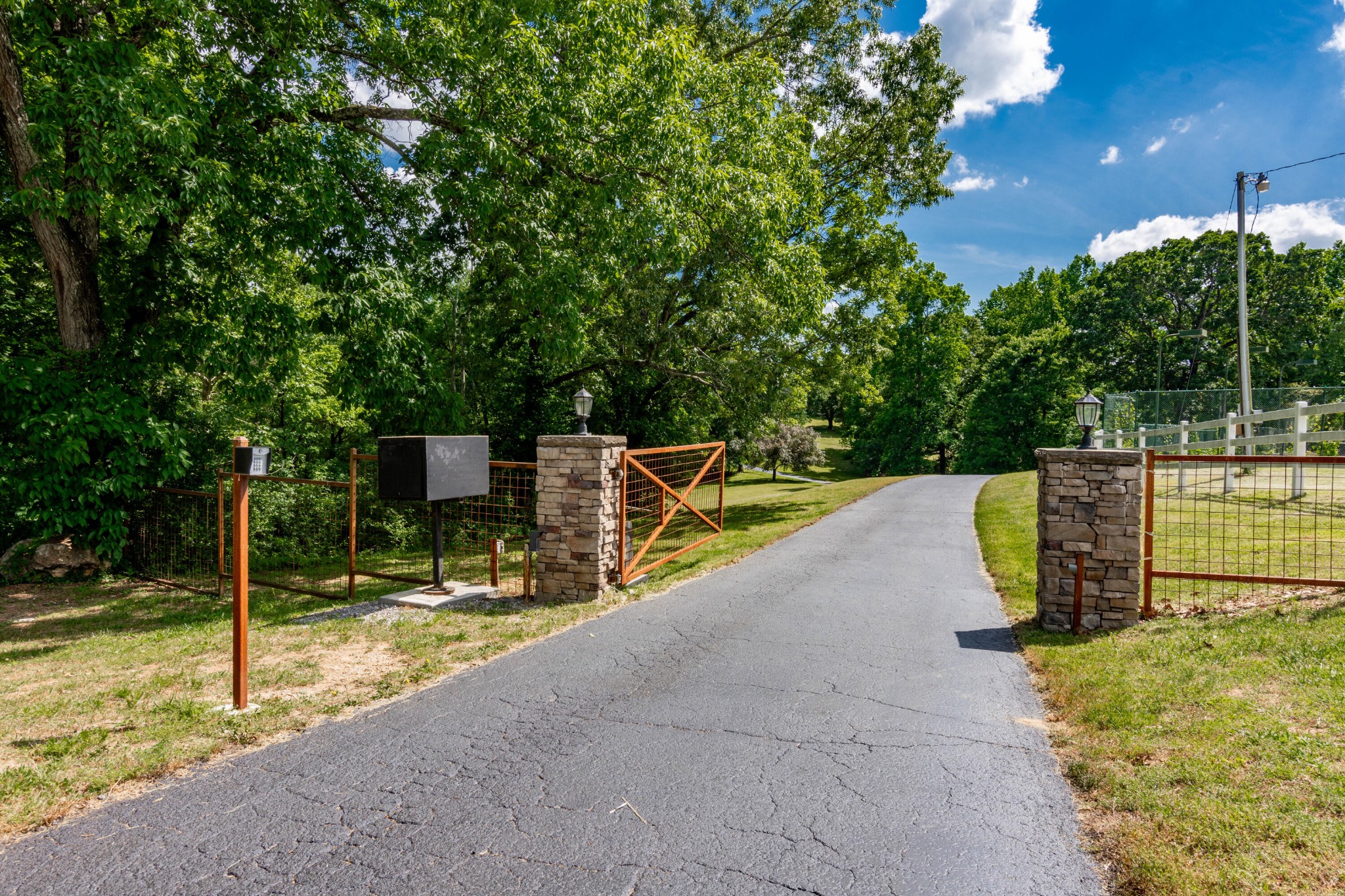 320 Crestview Lane Dayton, TN 37321 - Photo 48 of 65