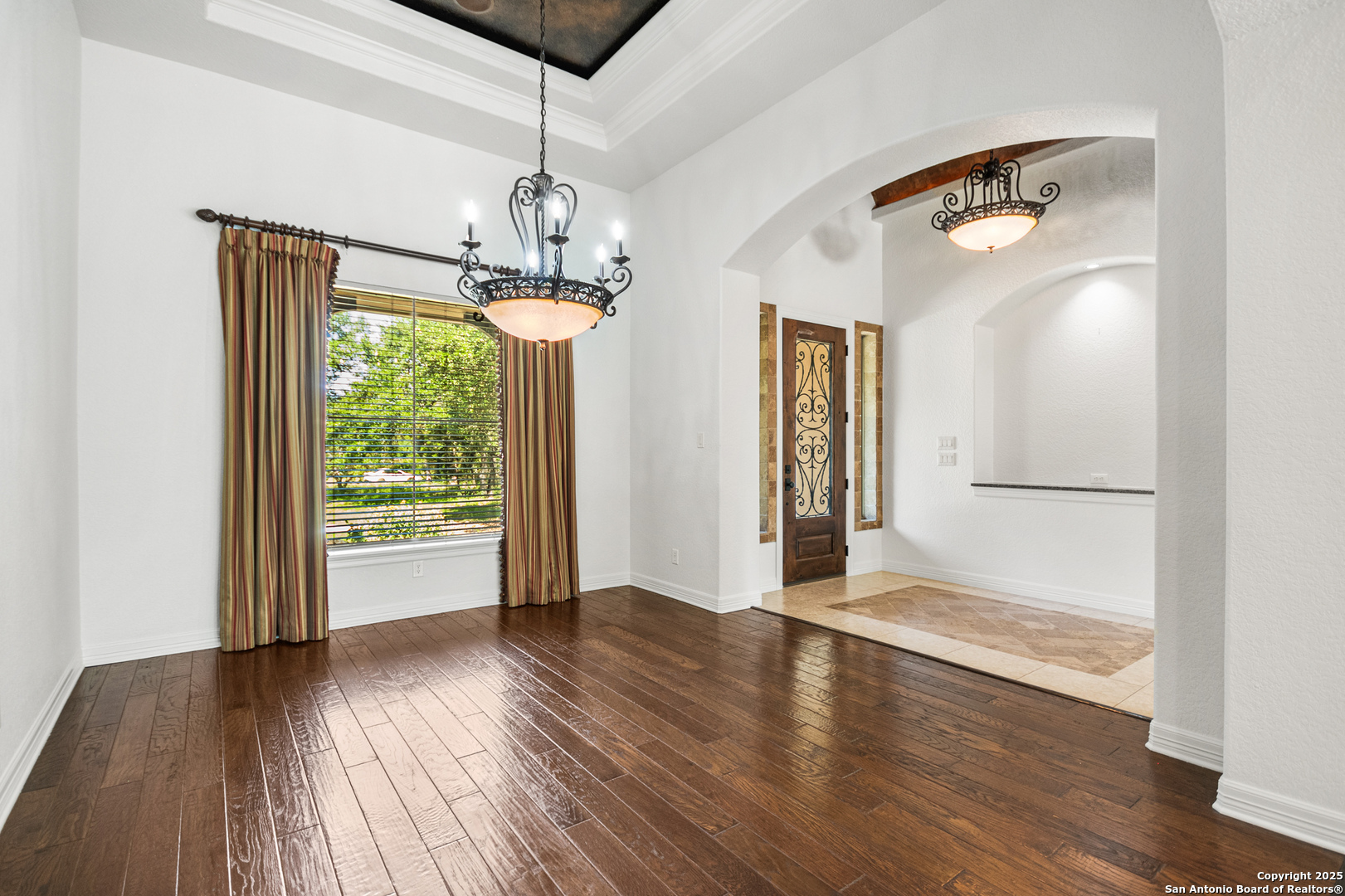 102 Arroyo Boerne, TX 78006 - Photo 11 of 46