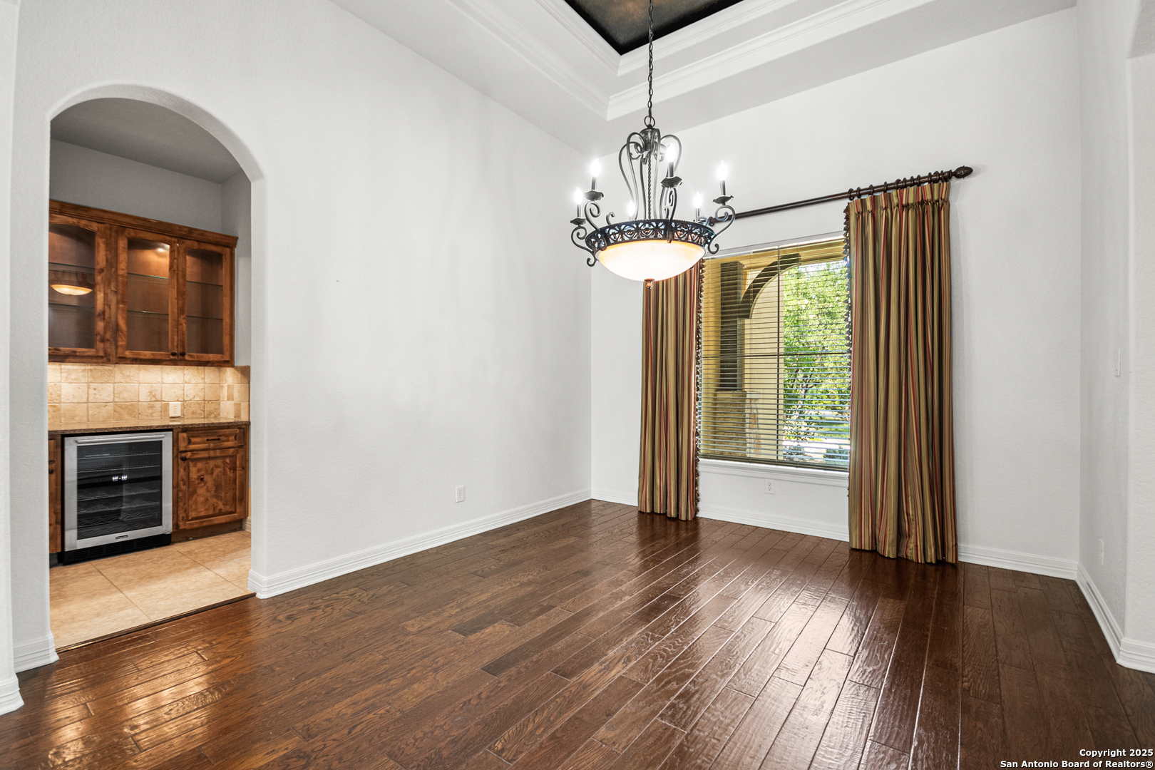 102 Arroyo Boerne, TX 78006 - Photo 12 of 46