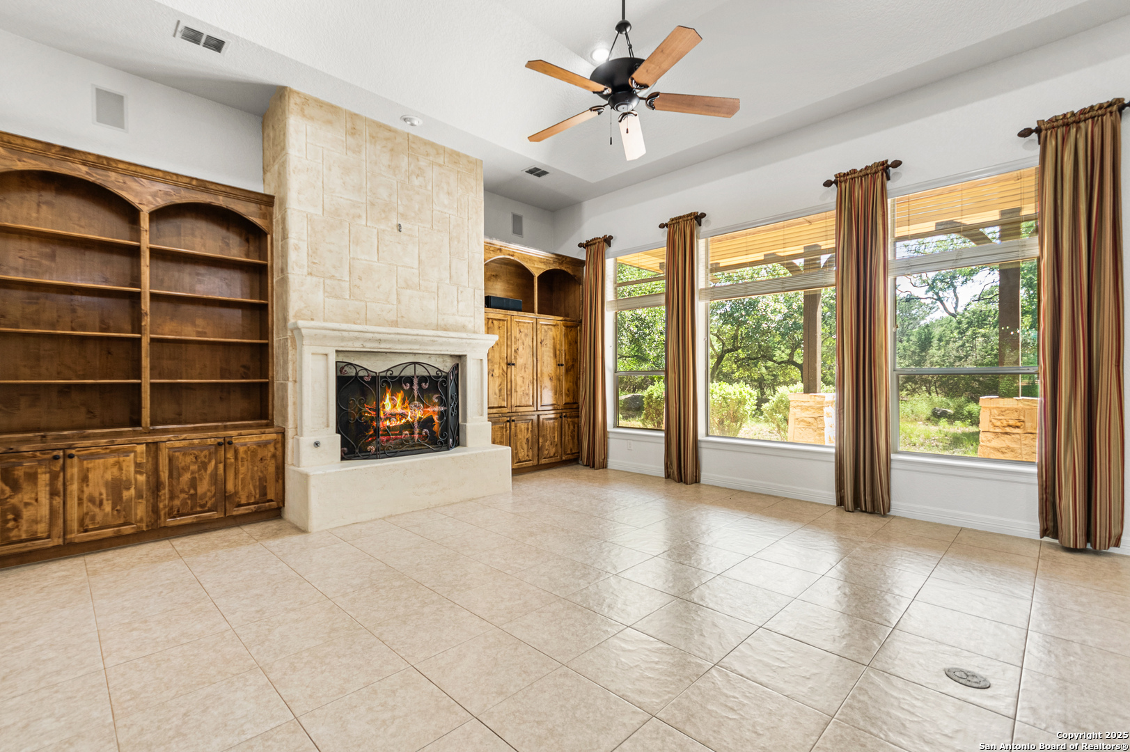 102 Arroyo Boerne, TX 78006 - Photo 14 of 46