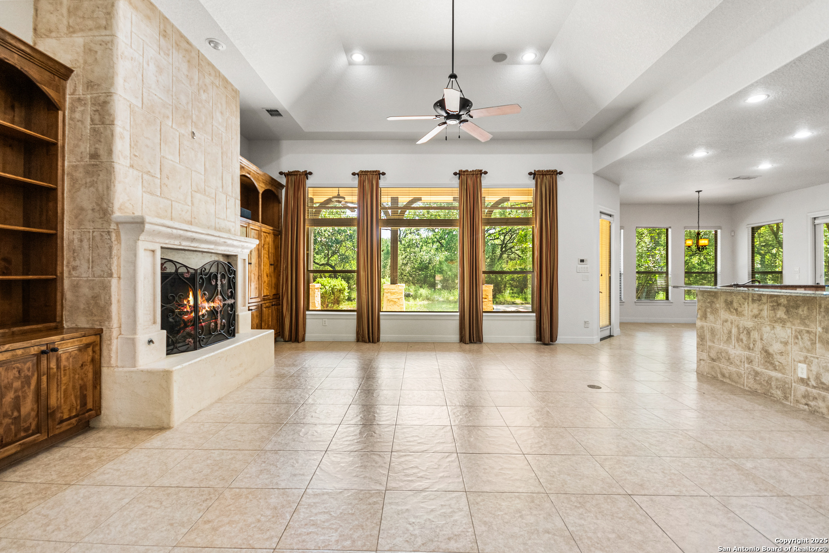 102 Arroyo Boerne, TX 78006 - Photo 15 of 46