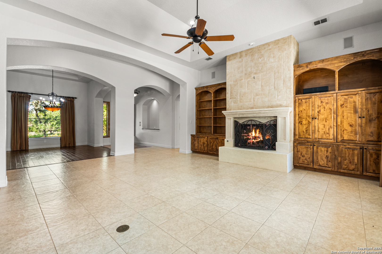 102 Arroyo Boerne, TX 78006 - Photo 16 of 46
