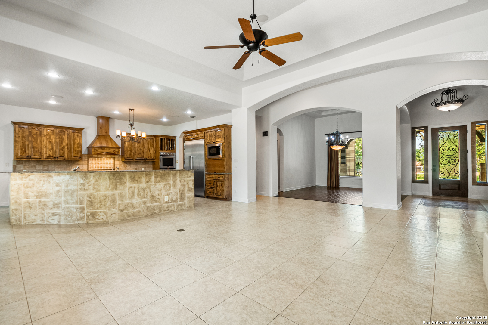 102 Arroyo Boerne, TX 78006 - Photo 17 of 46