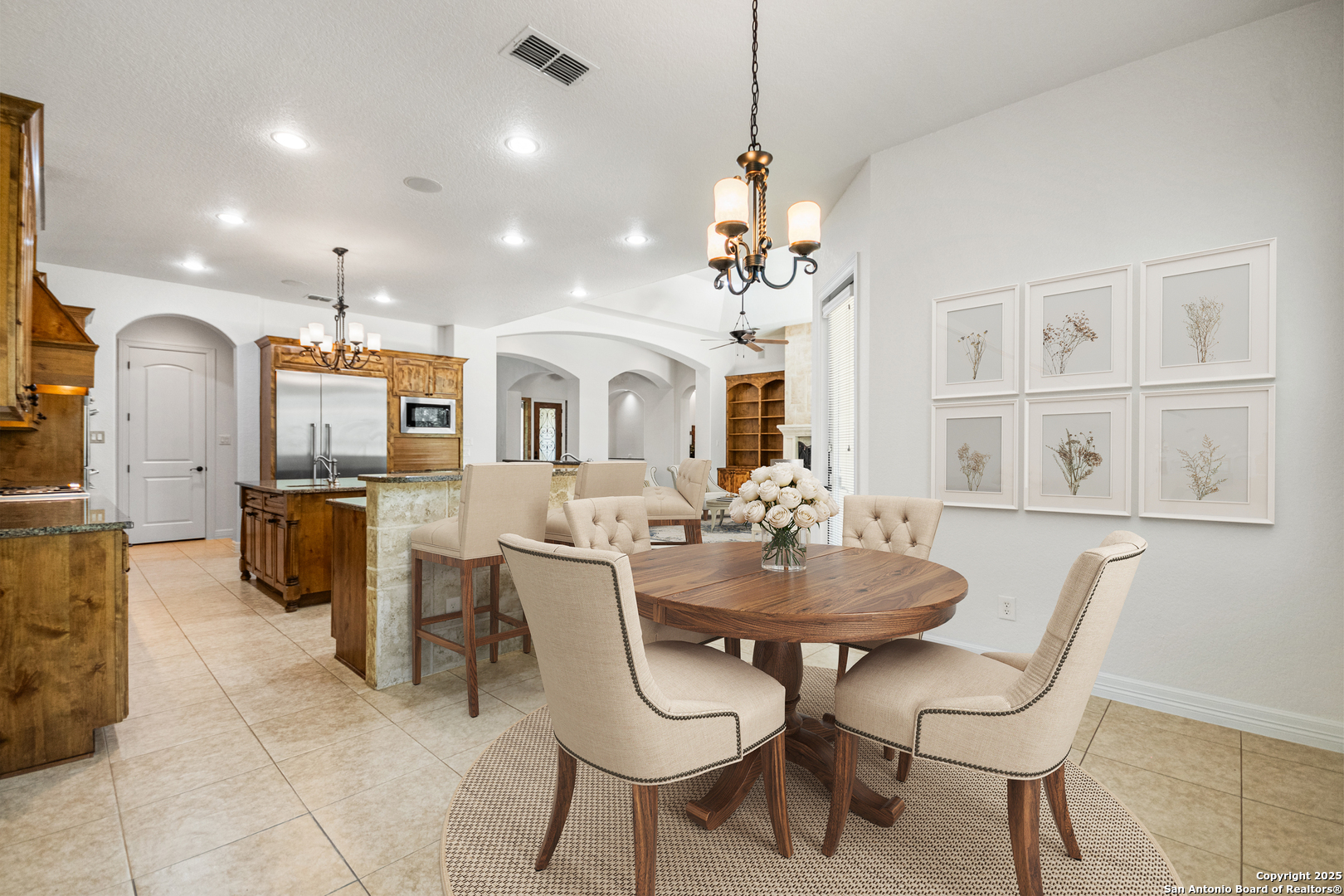 102 Arroyo Boerne, TX 78006 - Photo 18 of 46