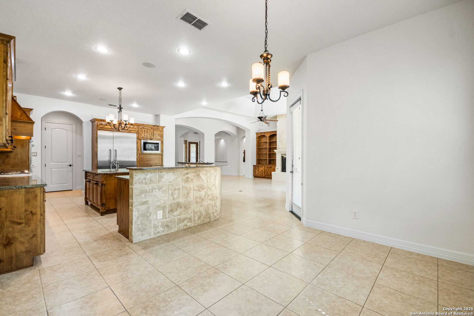 102 Arroyo Boerne, TX 78006 - Photo 19 of 46