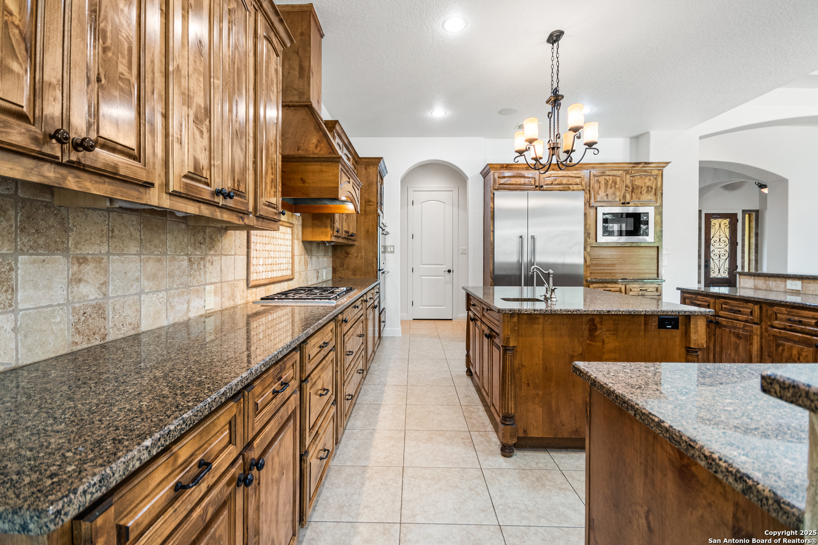 102 Arroyo Boerne, TX 78006 - Photo 21 of 46