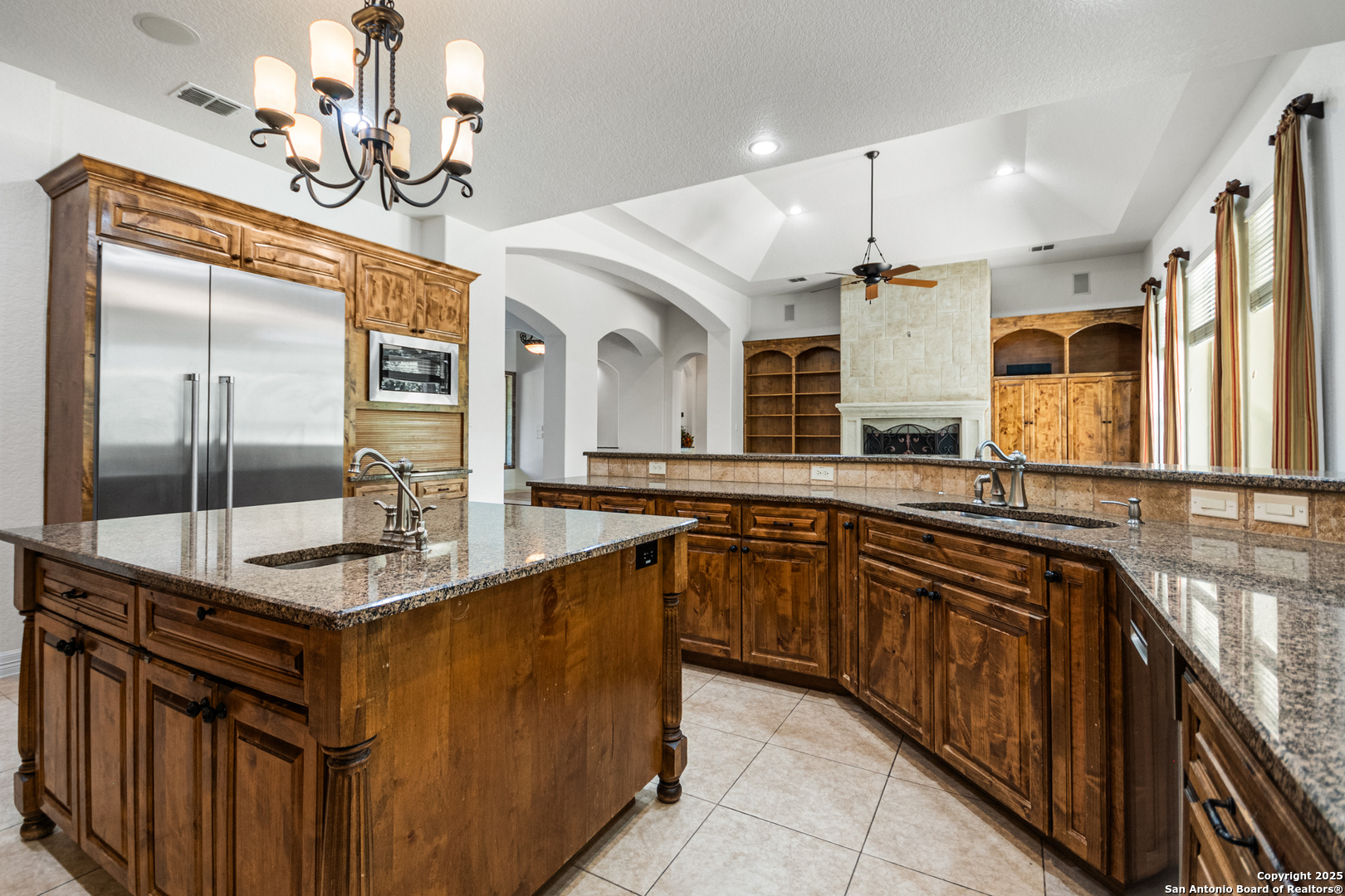 102 Arroyo Boerne, TX 78006 - Photo 22 of 46