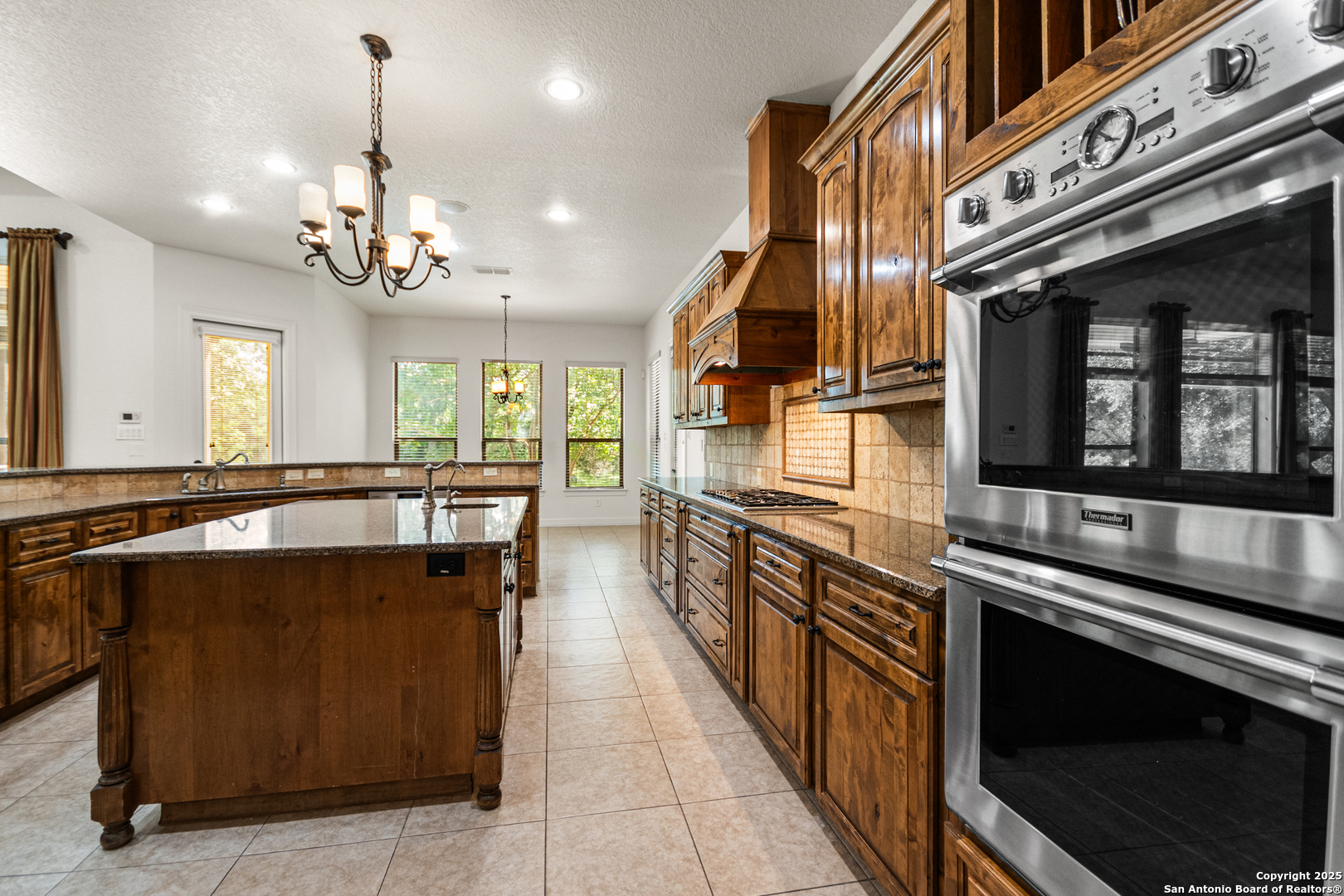 102 Arroyo Boerne, TX 78006 - Photo 23 of 46