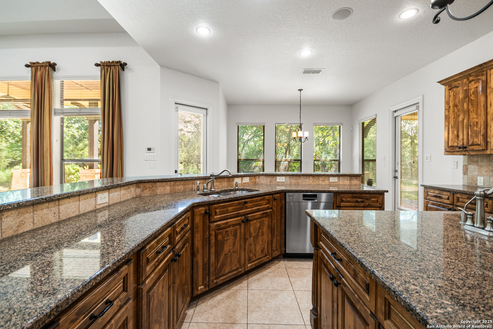 102 Arroyo Boerne, TX 78006 - Photo 24 of 46