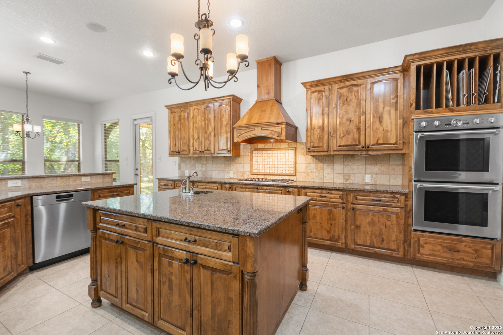 102 Arroyo Boerne, TX 78006 - Photo 25 of 46