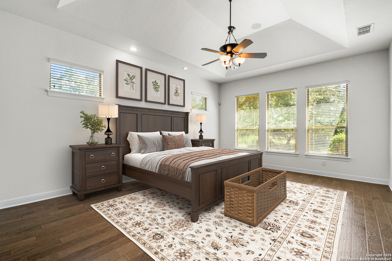 102 Arroyo Boerne, TX 78006 - Photo 26 of 46