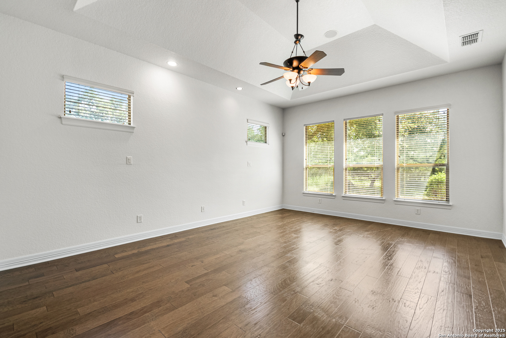 102 Arroyo Boerne, TX 78006 - Photo 27 of 46