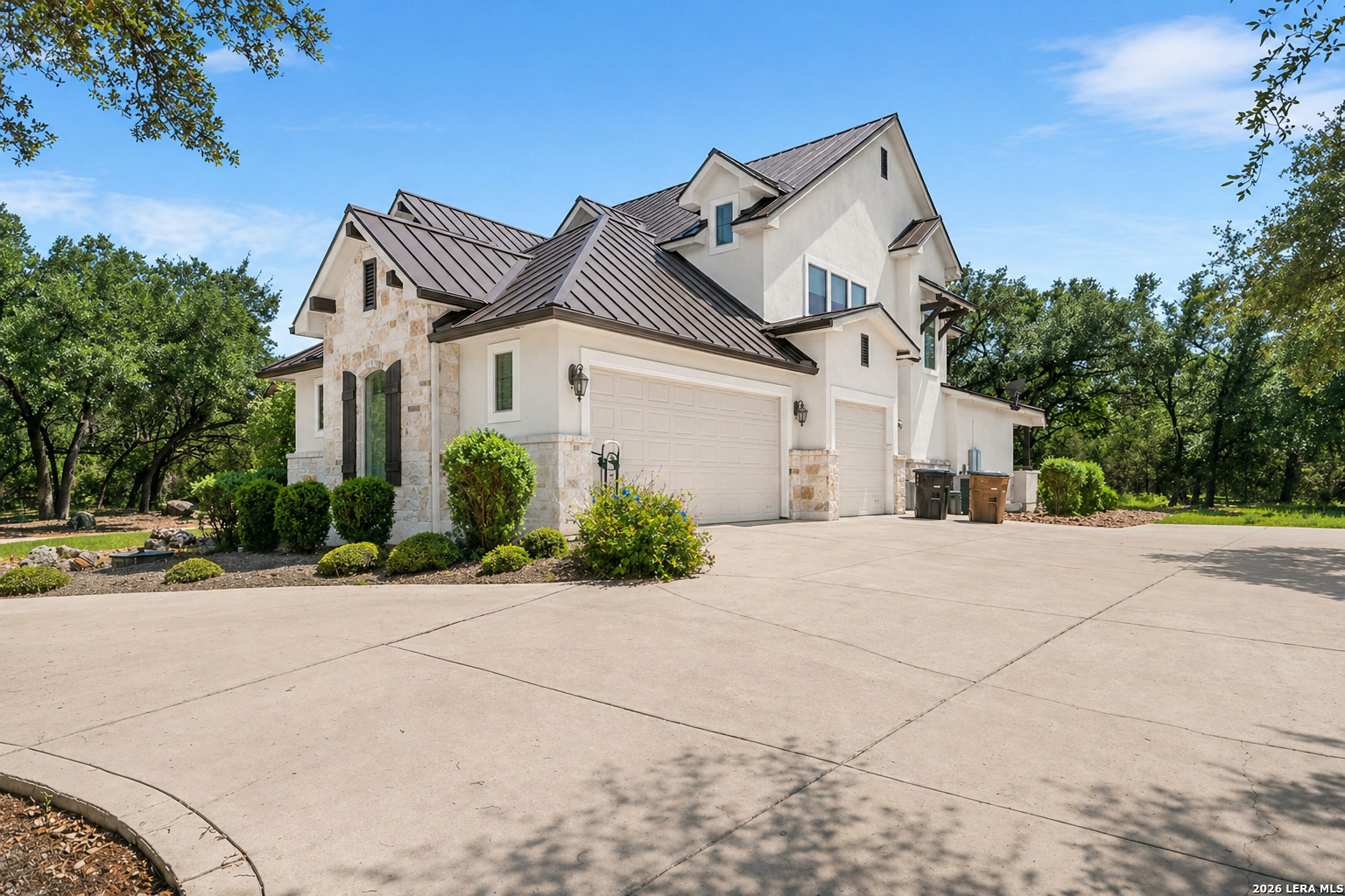 102 Arroyo Boerne, TX 78006 - Photo 3 of 46