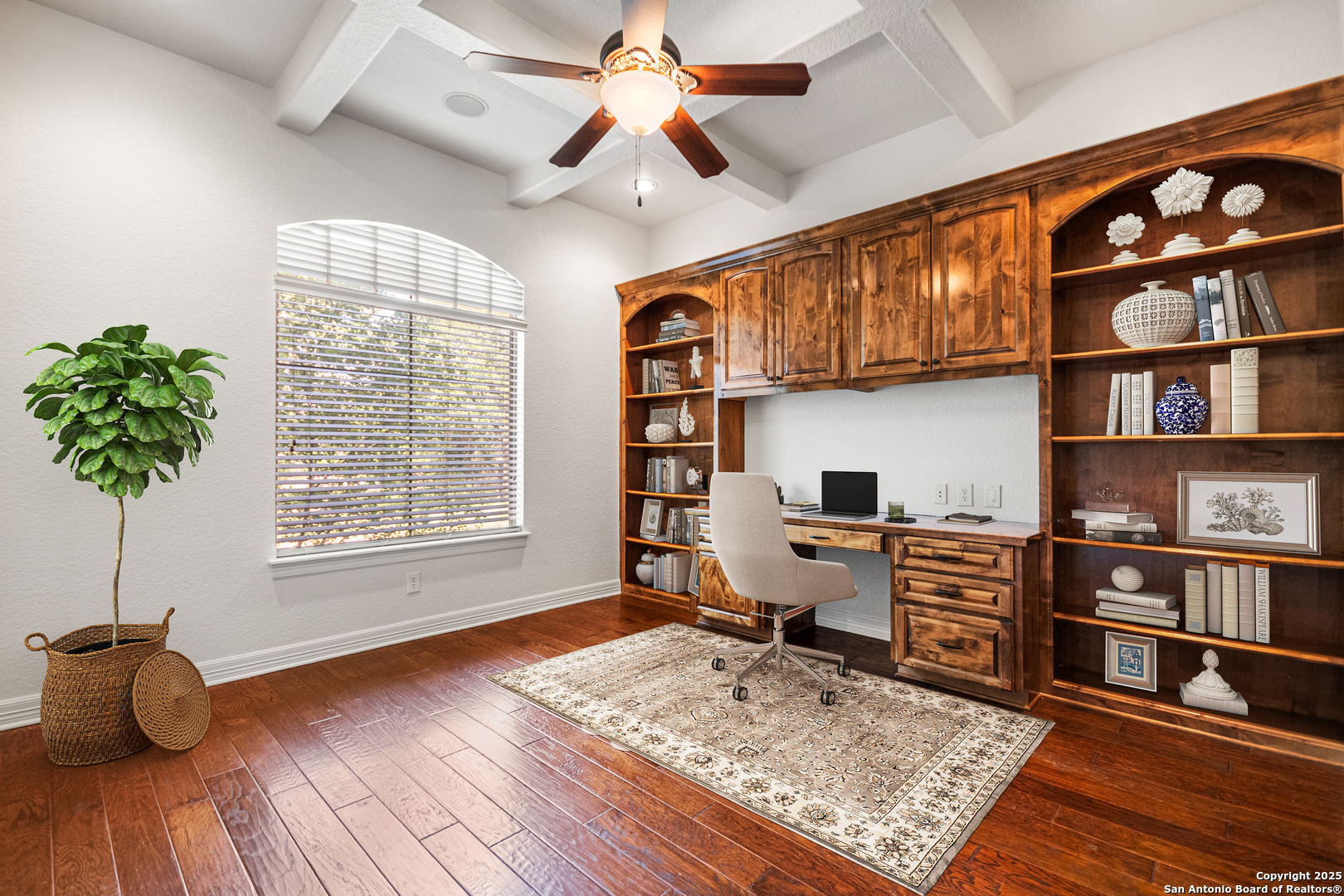 102 Arroyo Boerne, TX 78006 - Photo 31 of 46