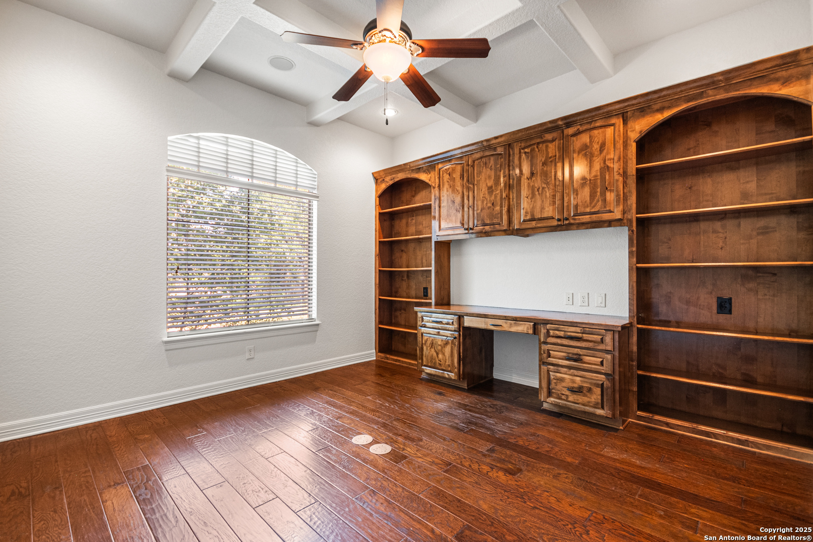 102 Arroyo Boerne, TX 78006 - Photo 32 of 46