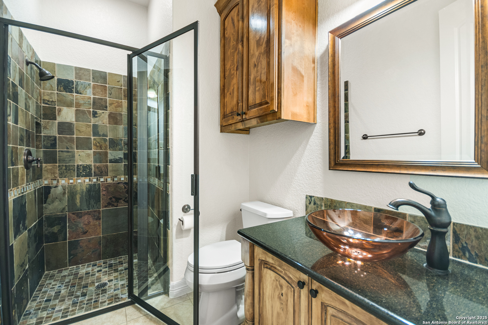 102 Arroyo Boerne, TX 78006 - Photo 33 of 46