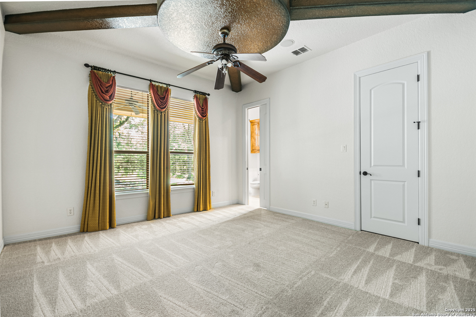 102 Arroyo Boerne, TX 78006 - Photo 34 of 46