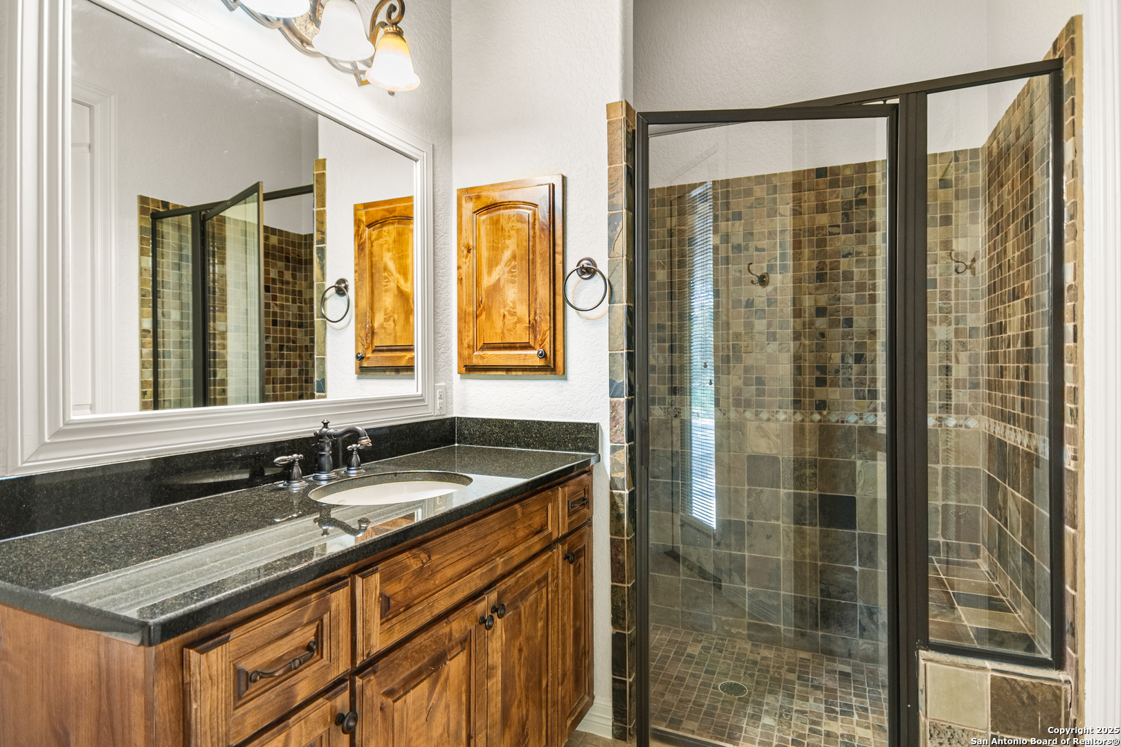 102 Arroyo Boerne, TX 78006 - Photo 35 of 46