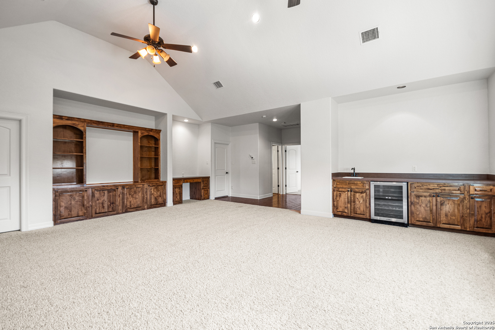 102 Arroyo Boerne, TX 78006 - Photo 38 of 46