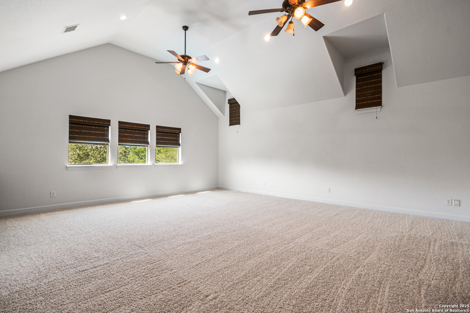 102 Arroyo Boerne, TX 78006 - Photo 39 of 46