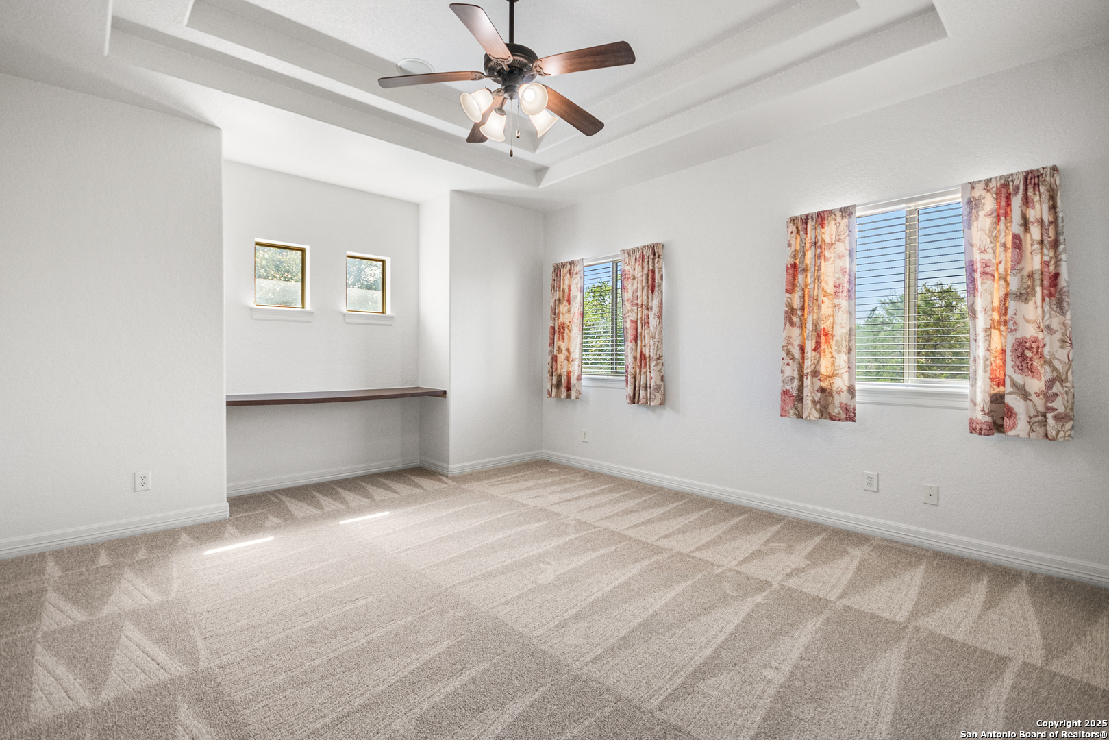 102 Arroyo Boerne, TX 78006 - Photo 40 of 46