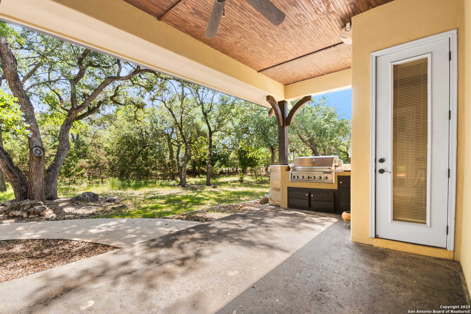 102 Arroyo Boerne, TX 78006 - Photo 41 of 46