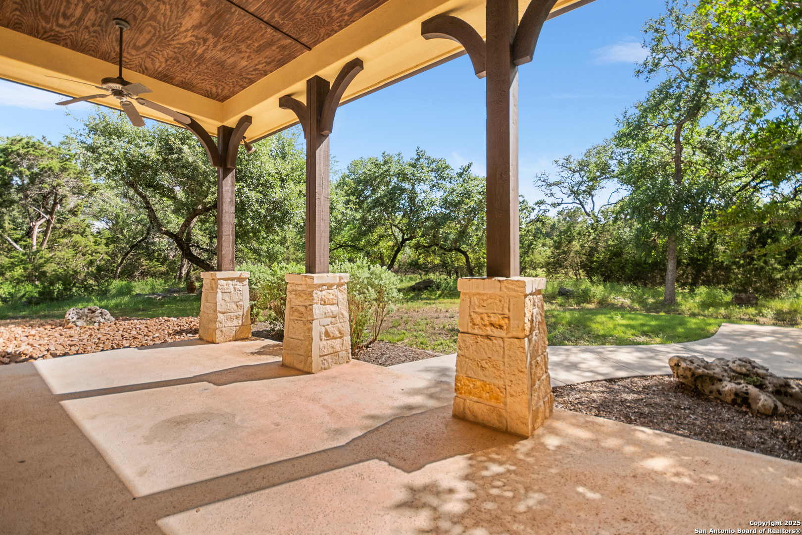102 Arroyo Boerne, TX 78006 - Photo 42 of 46