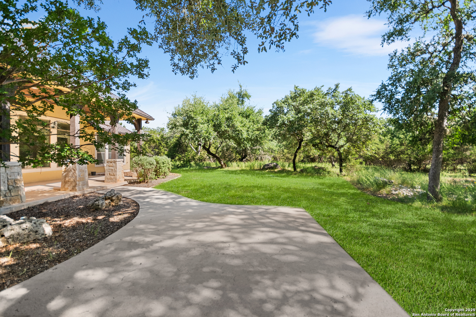 102 Arroyo Boerne, TX 78006 - Photo 43 of 46