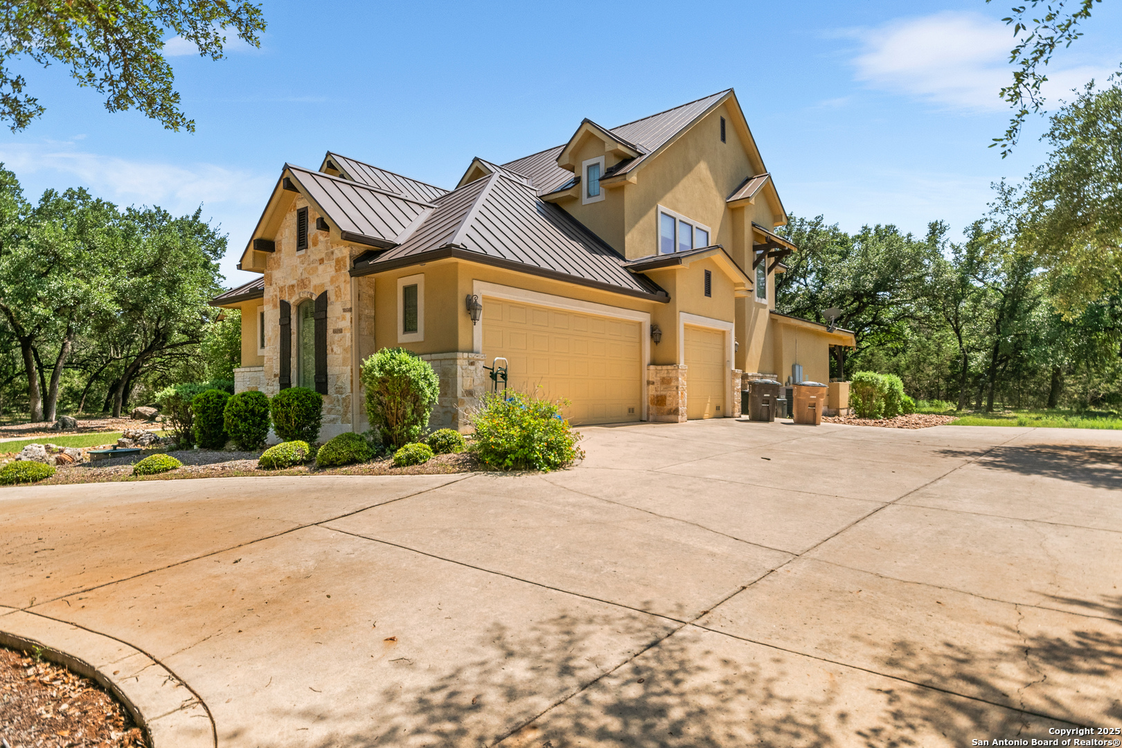 102 Arroyo Boerne, TX 78006 - Photo 46 of 46