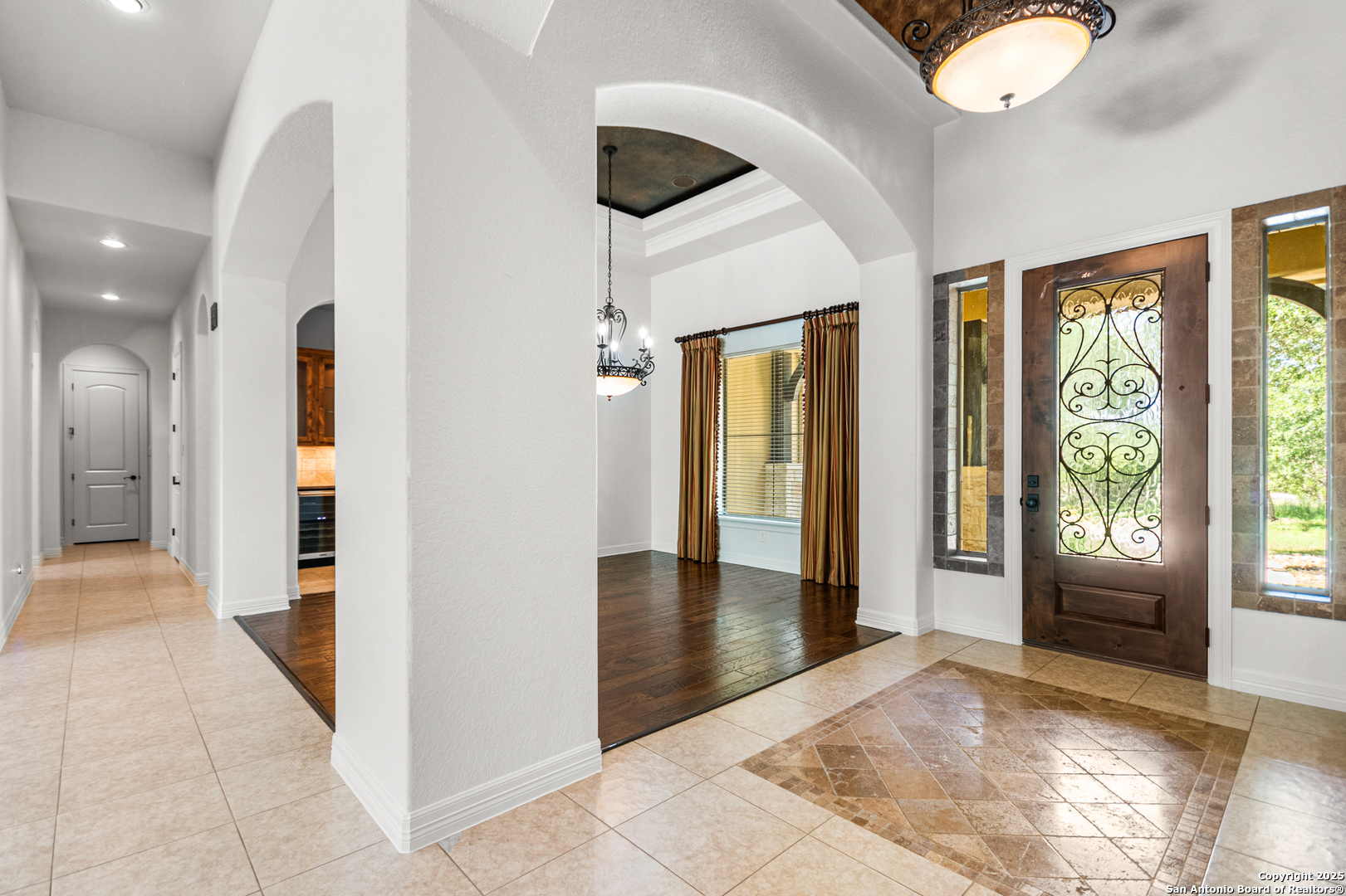 102 Arroyo Boerne, TX 78006 - Photo 9 of 46
